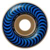 Skate Spitfire 56mm 99A F4 Classic