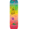Skate Toy Machine Characters II 8