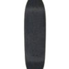 Skate santa cruz CRUISER Amoeba Street