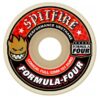 Spitfire 52mm 101A F4 CNCL Full