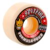 Spitfire 52mm 101A F4 CNCL Full