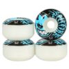 Spitfire 52mm 99A Bighead Classics Deathmask