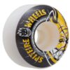 Ruedas Spitfire 52mm 99A Bighead Classics Shattered - Imagen 3