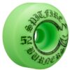 Spitfire 52mm 99A Burner Green