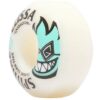 Spitfire 52mm 99A Gnarhunters Elissa Steamer Classics