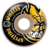 Spitfire 52mm 99A Shattered Bighead Classics
