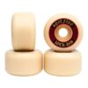 Spitfire 53mm 101A F4 Lock In