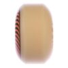 Spitfire 53mm 101A Formula Four Classic