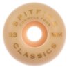 Spitfire 53mm 101A Formula Four Classic