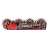 Spitfire 53mm 101A Formula Four Conical Full