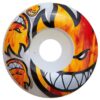 Spitfire 53mm 99A Bighead Burn Posse Classic