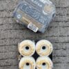 Spitfire 53mm 99A Burner