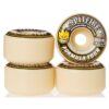Spitfire 53mm 99A F4 CNCL YLW PRNT