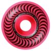 Spitfire 53mm 99A F4 Classic Neon Pink