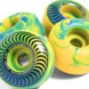Spitfire 53mm 99A F4 Multi Swirl Classic