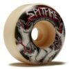 Spitfire 53mm 99A F4 Venon Classic