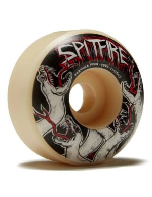 Spitfire 53mm 99A F4 Venon Classic