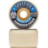 Spitfire 53mm 99A Formula Four Conical