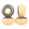 Spitfire 54 mm 97A Formula Four