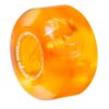 Spitfire 54mm 90A Sapphire CLR Orange