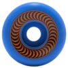 Spitfire 54mm 99A F4 OG Classics Blue