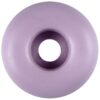 Spitfire 54mm 99A F4 Radial Full Purple