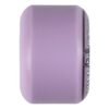 Spitfire 54mm 99A F4 Radial Full Purple