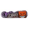 Spitfire 54mm 99A F4 Radial Full Purple - Imagen 2