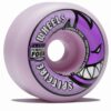 Spitfire 54mm 99A F4 Radial Full Purple - Imagen 3