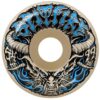 Spitfire 54mm 99A F4 Team Demon Redux Conical Full