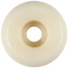 Spitfire 54mm 99A F4 Team Demon Redux Conical Full