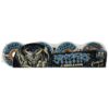 Spitfire 54mm 99A F4 Team Demon Redux Conical Full