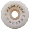 Spitfire 54mm 99A OG Classics Cónica