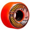 Spitfire 55mm 80A Conical Full Chargers Fade
