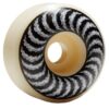Spitfire 55mm 99A F4 Classic Ishod Wair Smoke