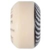 Spitfire 55mm 99A F4 Classic Ishod Wair Smoke Natural
