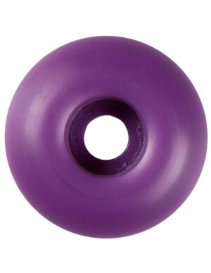 Spitfire 56mm 99A Burners Purple