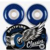 Spitfire 56mm 99A Classics