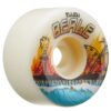 Spitfire 56mm 99A Elijah Berle OG Classic