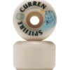 Spitfire 56mm 99A F4 Radial Full Curren Caples Burn Squad