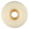 Spitfire 56mm 99A F4 Radial Full Demon Gate
