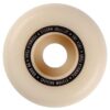 Spitfire 57mm 99A Formula Four Lock Ins
