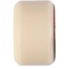 Spitfire 58mm 101A Formula Four Conica