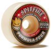 Spitfire 58mm 101A Formula Four Conica