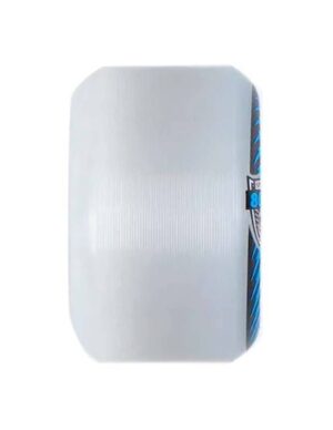 Spitfire 58mm 80A Conical Full