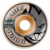 Spitfire 58mm 97A F4 RADIAL FULL