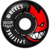 Spitfire 58mm 99A F4 Radial Full Black (4)