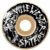 Spitfire 58mm 99A Wester Annihilation