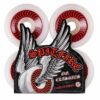 Spitfire 60mm 99A OG CNCL Classic