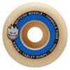 Spitfire Formula Four Tablets Natural Blue